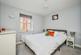 Additional image 9 of Highgrove Court, DERBY DE24
