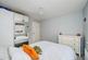 Additional image 10 of Highgrove Court, DERBY DE24