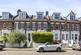 Inwood Crescent, Brighton BN1