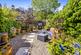 Additional image 2 of Inwood Crescent, Brighton BN1