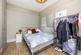 Additional image 11 of Inwood Crescent, Brighton BN1