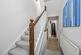 Additional image 13 of Inwood Crescent, Brighton BN1