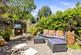 Additional image 14 of Inwood Crescent, Brighton BN1