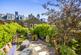 Additional image 15 of Inwood Crescent, Brighton BN1