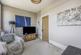 Additional image 4 of Inwood Crescent, Brighton BN1
