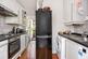 Additional image 5 of Inwood Crescent, Brighton BN1
