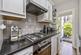 Additional image 6 of Inwood Crescent, Brighton BN1