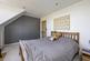 Additional image 7 of Inwood Crescent, Brighton BN1