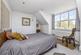 Additional image 8 of Inwood Crescent, Brighton BN1