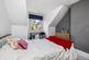 Additional image 10 of Inwood Crescent, Brighton BN1