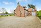 Thrintoft, Northallerton, North Yorkshire, DL7