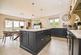 Thrintoft, Northallerton, North Yorkshire, DL7 photo 2