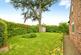 Thrintoft, Northallerton, North Yorkshire, DL7 photo 3