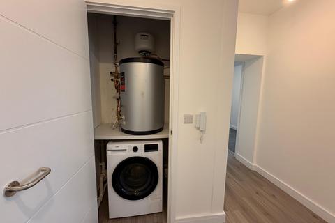 2 bedroom apartment to rent, Guild House, Oundle Road, Peterborough