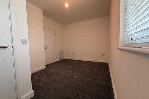 2 bedroom apartment to rent, Guild House, Oundle Road, Peterborough