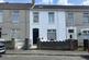 Tyisha Road, Llanelli