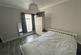 Additional image 12 of Tyisha Road, Llanelli