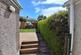 Additional image 21 of Tyisha Road, Llanelli