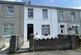Additional image 22 of Tyisha Road, Llanelli