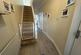 Additional image 4 of Tyisha Road, Llanelli
