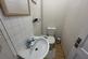 Additional image 10 of Tyisha Road, Llanelli
