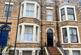 Albemarle Crescent, Scarborough