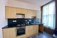Additional image 3 of Albemarle Crescent, Scarborough