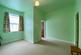 Additional image 4 of Albemarle Crescent, Scarborough