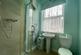 Additional image 5 of Albemarle Crescent, Scarborough
