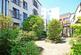 Additional image 16 of Herbal Hill, Farringdon, London, EC1R