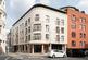 Additional image 5 of Herbal Hill, Farringdon, London, EC1R