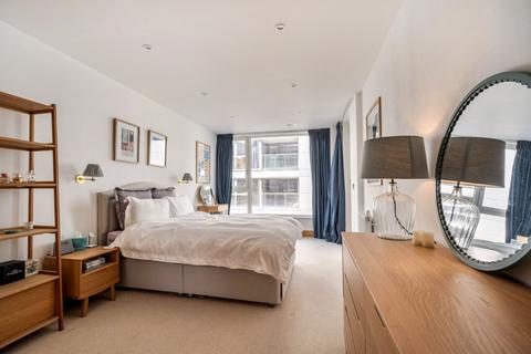 2 bedroom flat for sale, Sclater Street, Shoreditch, London, E1