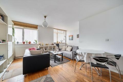 2 bedroom flat for sale, Hemming Street, Bethnal Green, London, E1