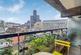 Additional image 2 of Thomas More House, Barbican, London, EC2Y