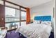 Additional image 18 of Thomas More House, Barbican, London, EC2Y