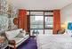 Additional image 3 of Thomas More House, Barbican, London, EC2Y