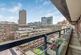 Additional image 22 of Thomas More House, Barbican, London, EC2Y