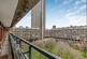 Additional image 23 of Thomas More House, Barbican, London, EC2Y