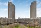 Additional image 24 of Thomas More House, Barbican, London, EC2Y