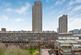 Additional image 25 of Thomas More House, Barbican, London, EC2Y