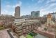Additional image 26 of Thomas More House, Barbican, London, EC2Y