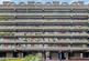 Additional image 27 of Thomas More House, Barbican, London, EC2Y