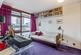 Additional image 4 of Thomas More House, Barbican, London, EC2Y