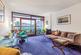 Additional image 6 of Thomas More House, Barbican, London, EC2Y