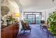 Additional image 7 of Thomas More House, Barbican, London, EC2Y