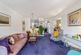 Additional image 8 of Thomas More House, Barbican, London, EC2Y