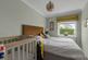Additional image 13 of Higher Warberry Road, Torquay, TQ1