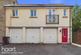 Additional image 3 of Montacute Circus, Weston-Super-Mare