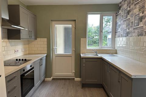 3 bedroom semi-detached house for sale, Glenhills Boulevard, Leicester