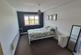 Flat 13, Brook Court, Preston